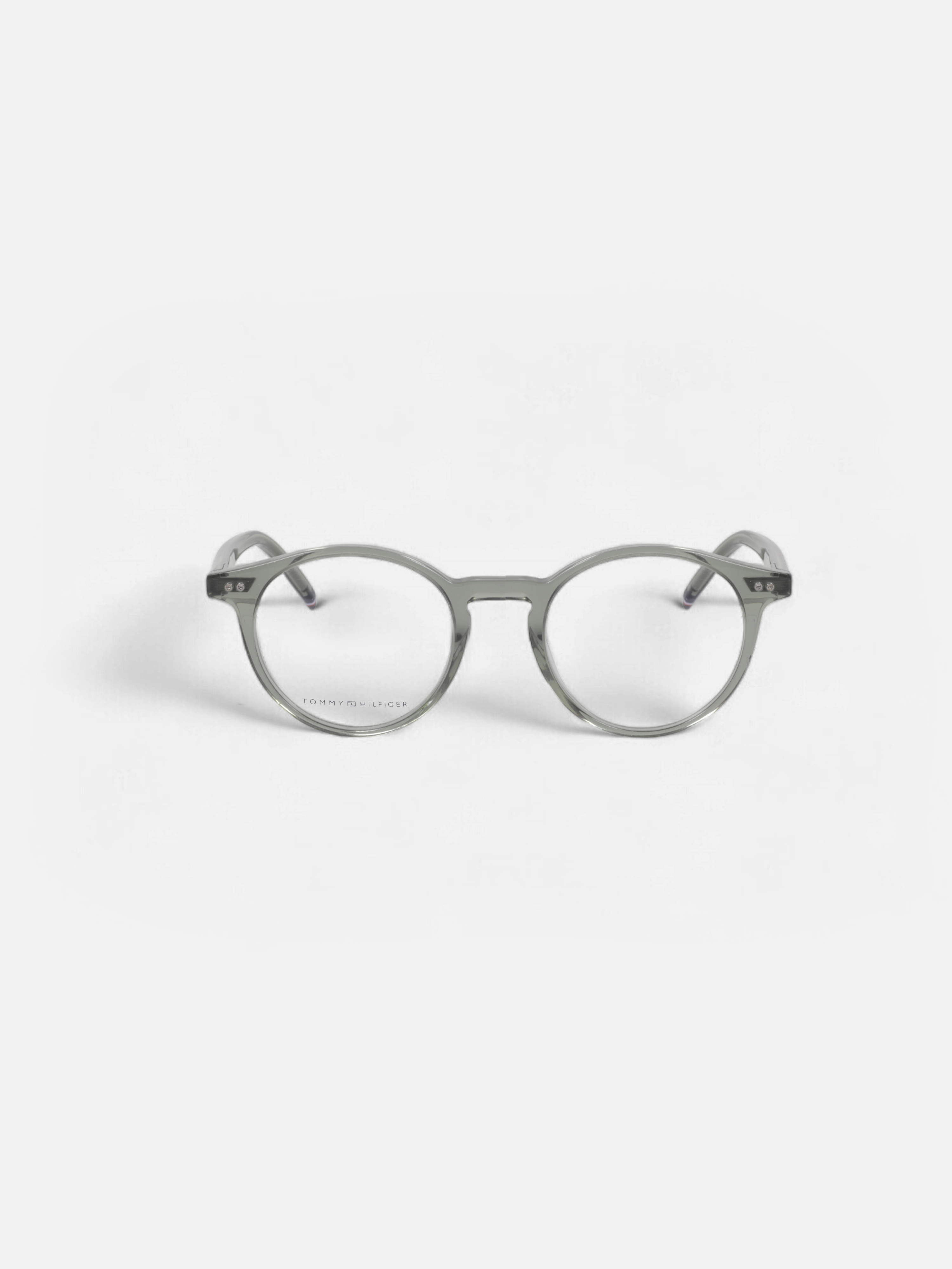 Kornize Optike - Tommy Hilfiger, TH1813, - Tommy Hilfiger