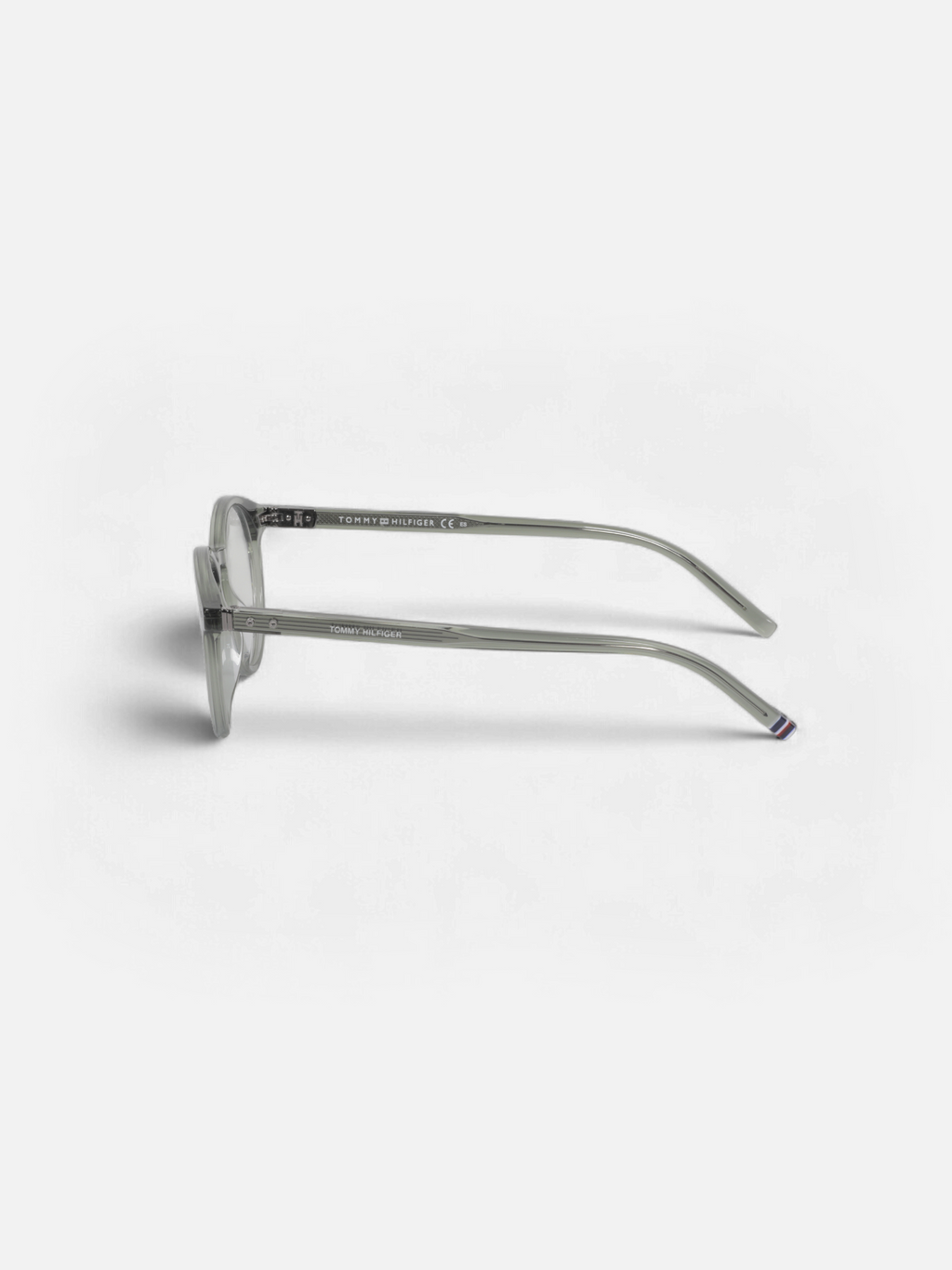 Kornize Optike - Tommy Hilfiger, TH1813, - Tommy Hilfiger