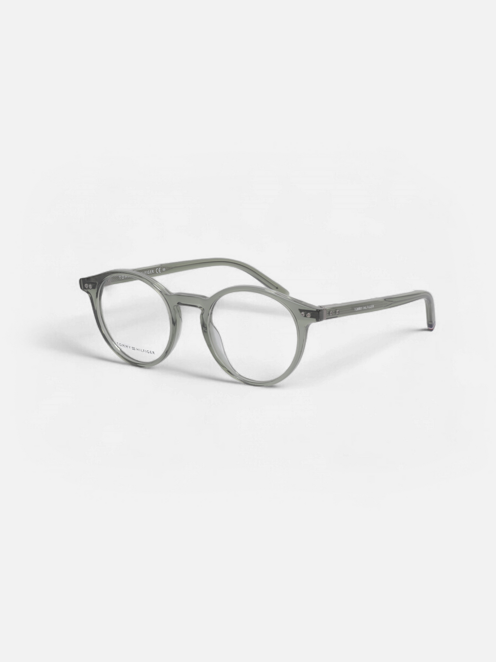 Kornize Optike - Tommy Hilfiger, TH1813, - Tommy Hilfiger