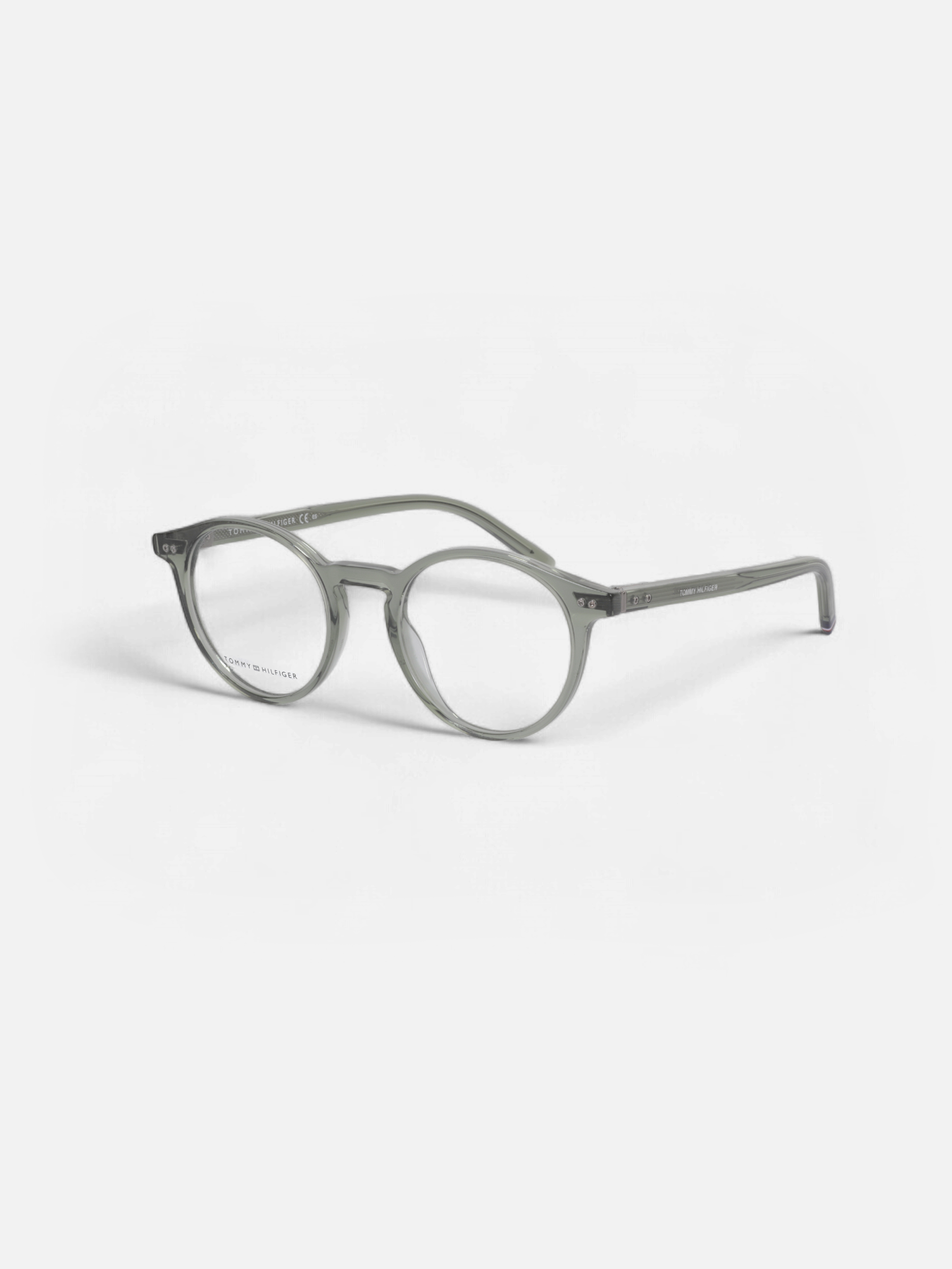 Kornize Optike - Tommy Hilfiger, TH1813, - Tommy Hilfiger