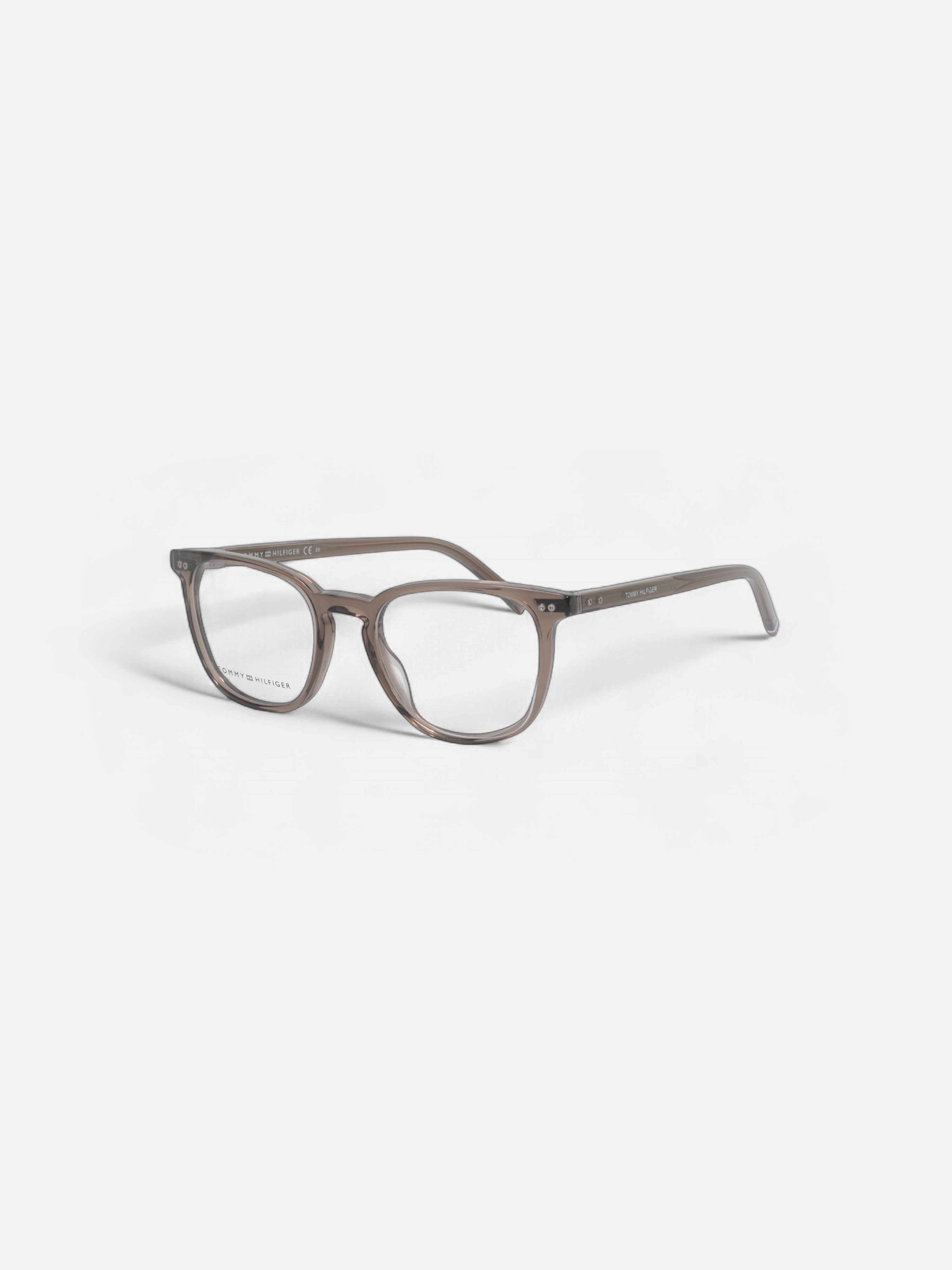 Kornize Optike - Tommy Hilfiger, TH1814, - Tommy Hilfiger