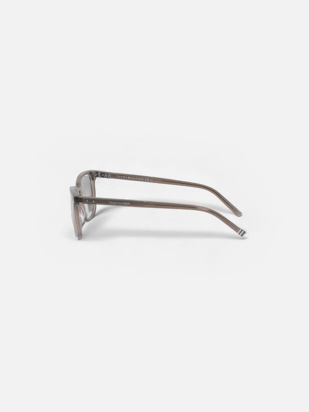Kornize Optike - Tommy Hilfiger, TH1814, - Tommy Hilfiger