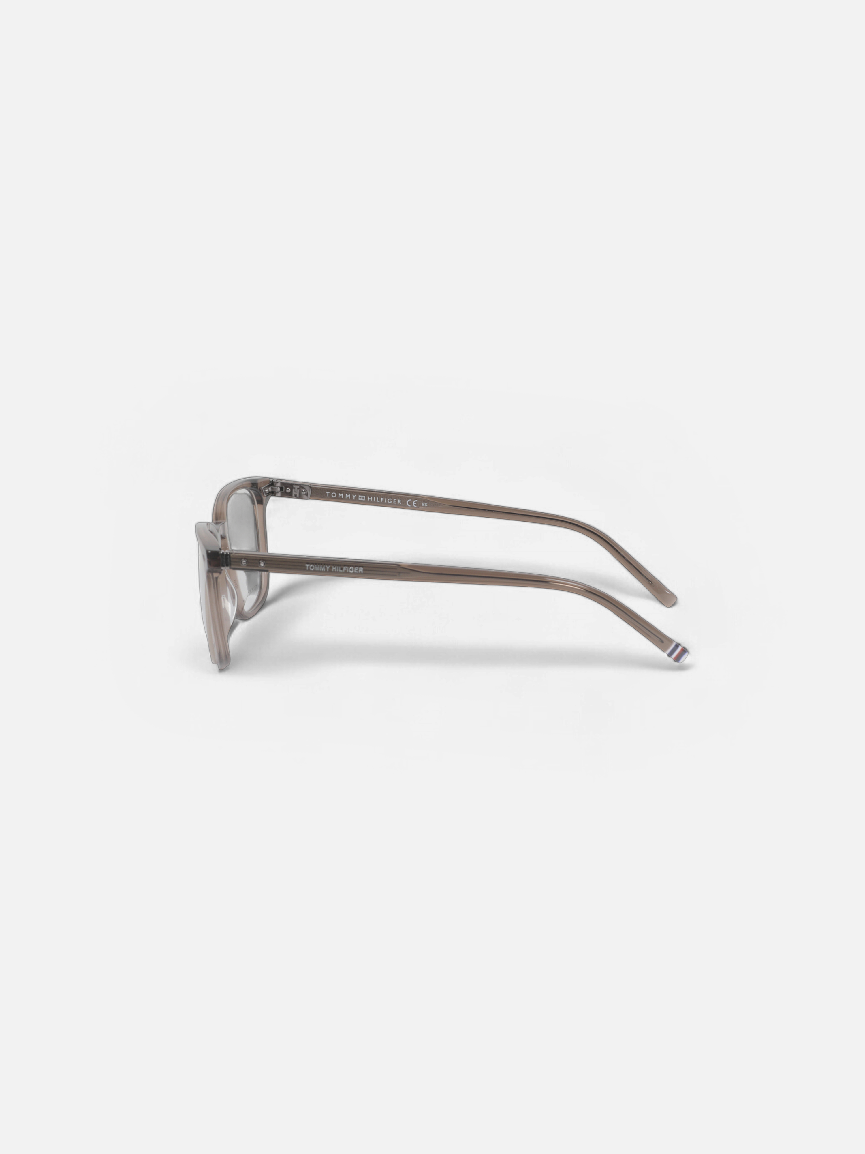 Kornize Optike - Tommy Hilfiger, TH1814, - Tommy Hilfiger