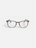 Kornize Optike - Tommy Hilfiger, TH1814, - Tommy Hilfiger