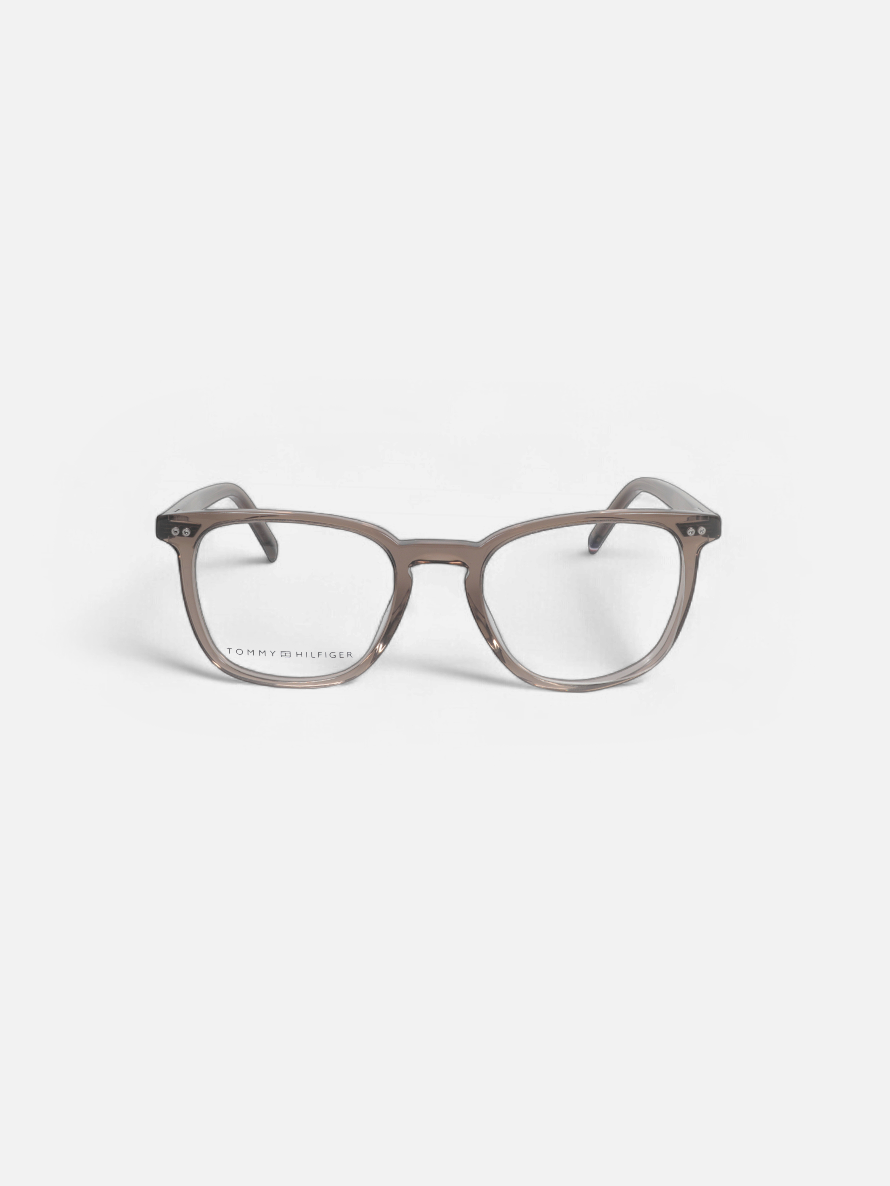 Kornize Optike - Tommy Hilfiger, TH1814, - Tommy Hilfiger