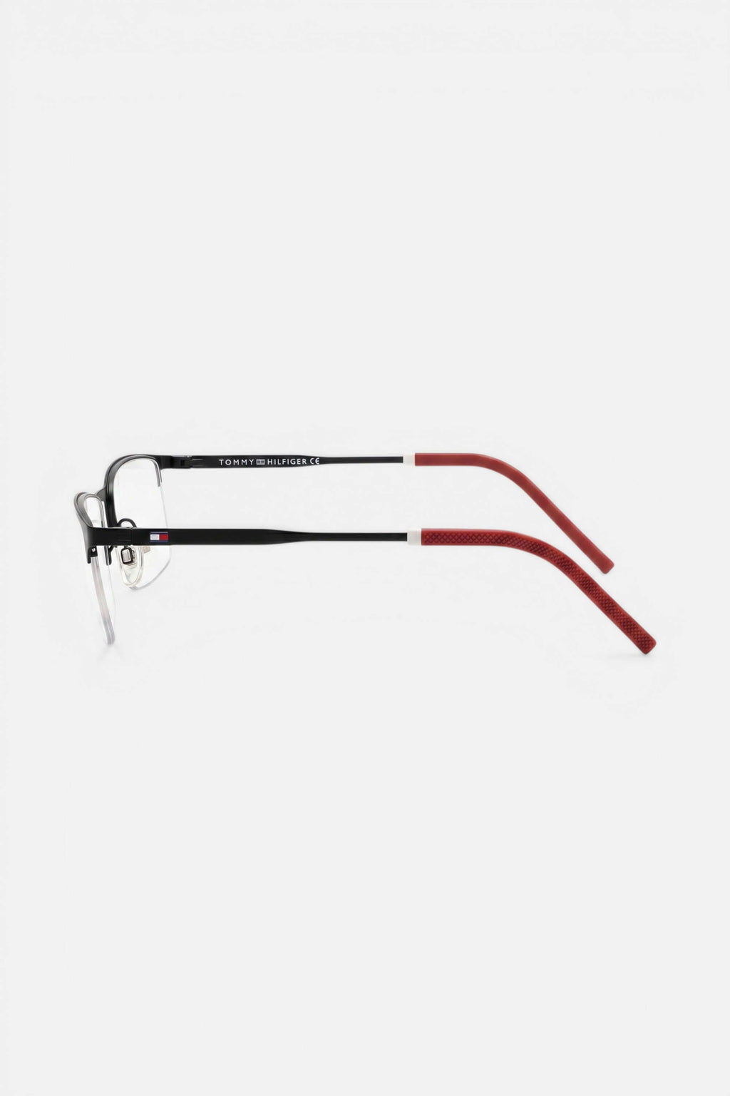 Kornize Optike - Tommy Hilfiger, TH1830, - Tommy Hilfiger