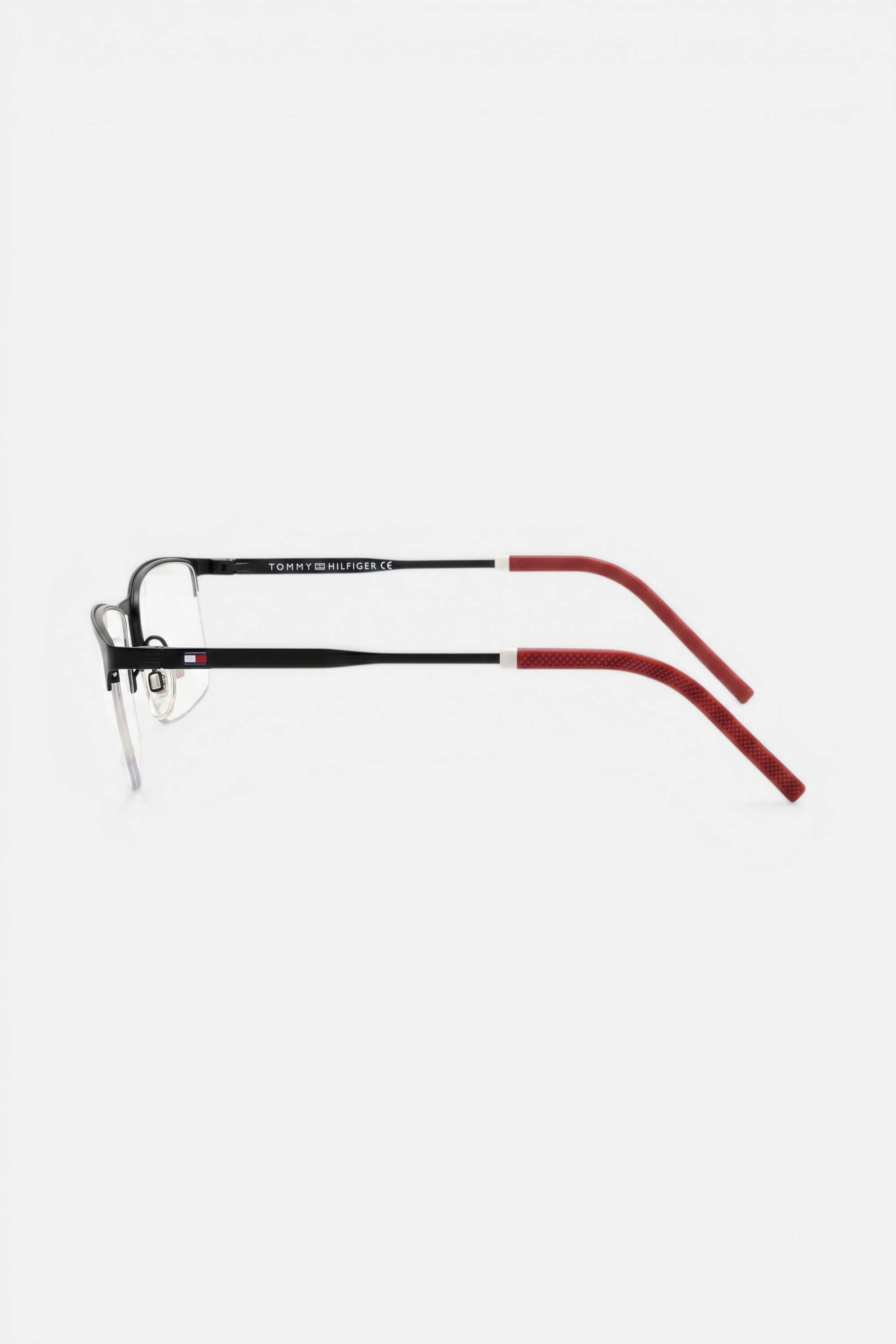Kornize Optike - Tommy Hilfiger, TH1830, - Tommy Hilfiger