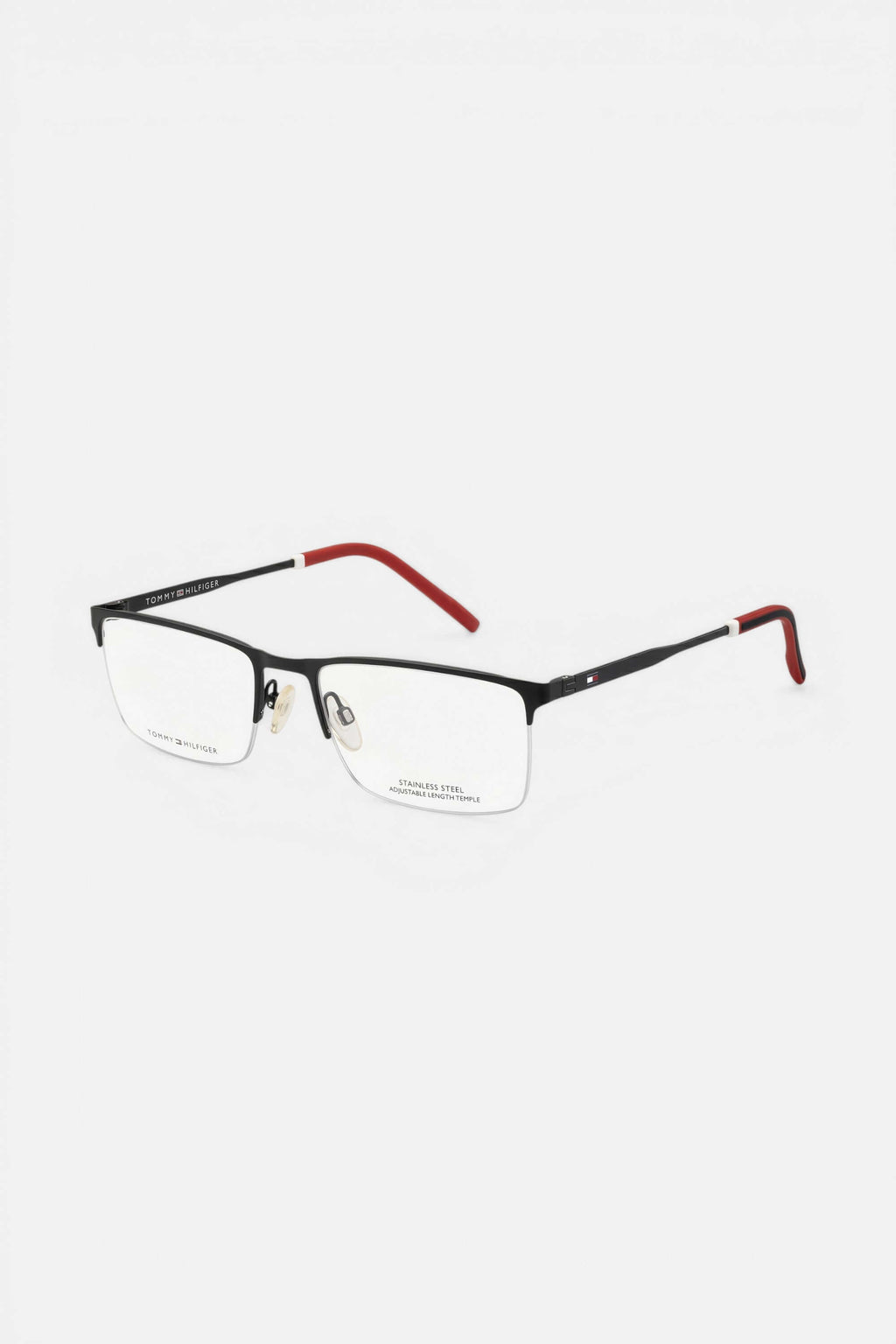 Kornize Optike - Tommy Hilfiger, TH1830, - Tommy Hilfiger
