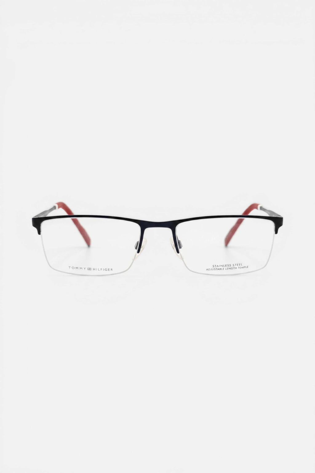 Kornize Optike - Tommy Hilfiger