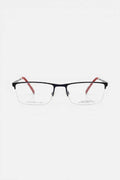 Kornize Optike - Tommy Hilfiger