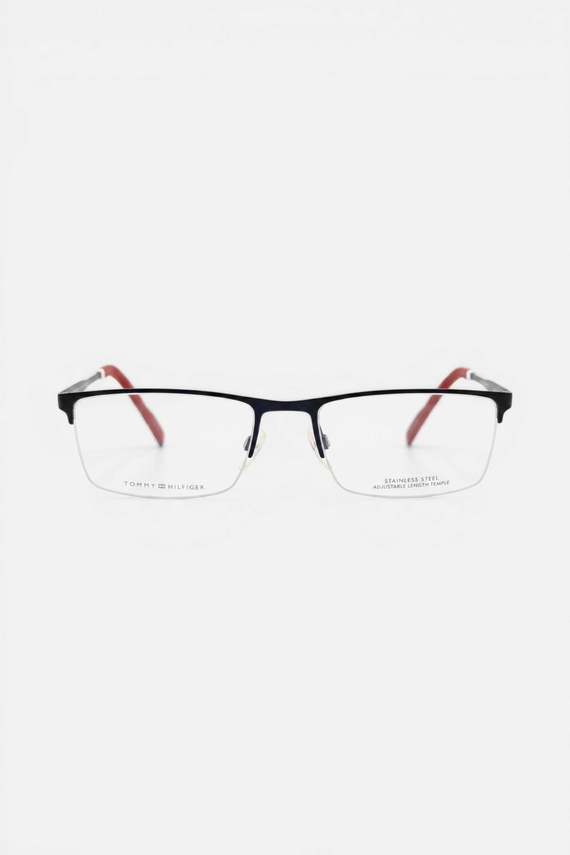 Kornize Optike - Tommy Hilfiger