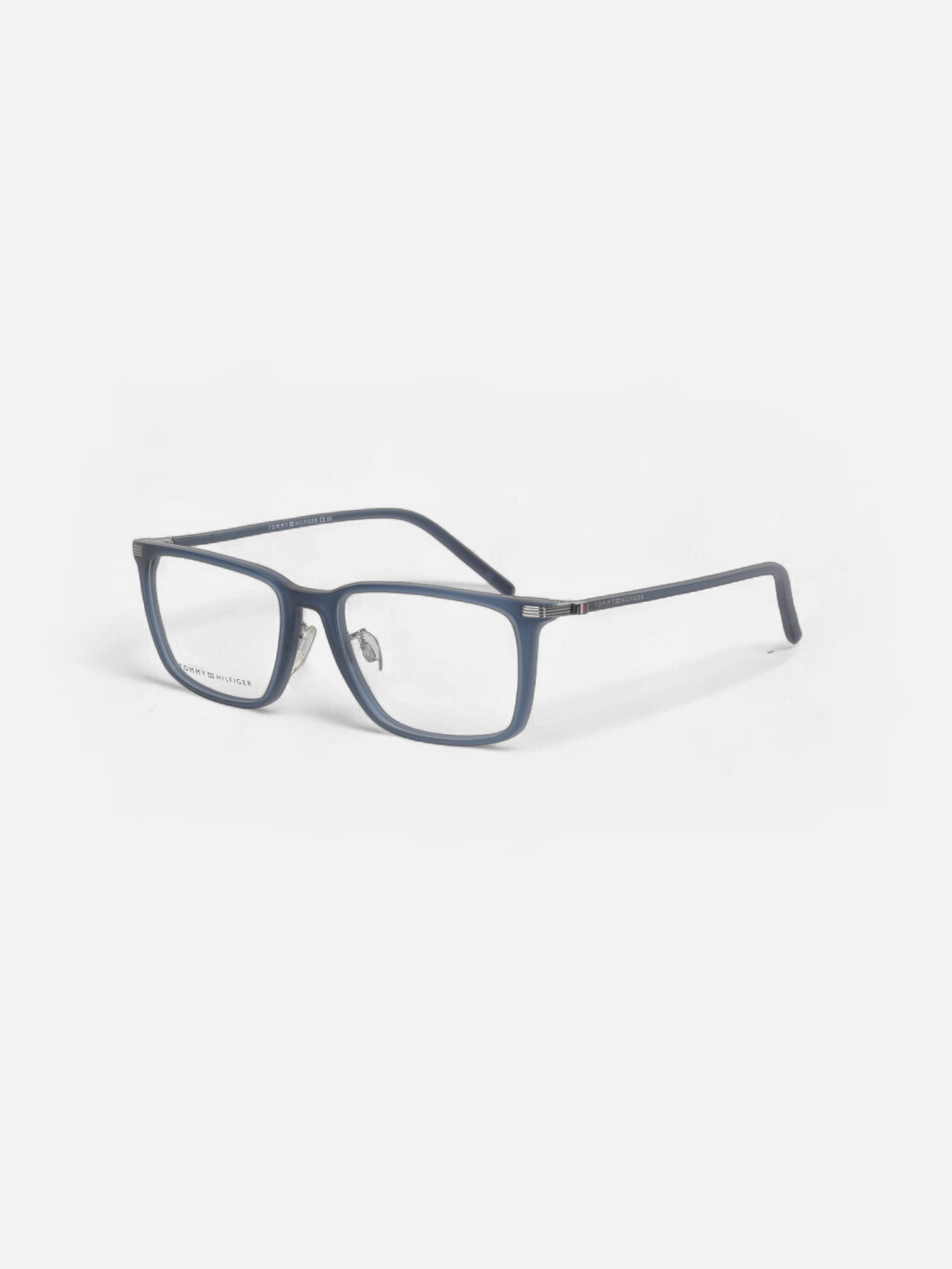Kornize Optike - Tommy Hilfiger, TH1936/F, - Tommy Hilfiger