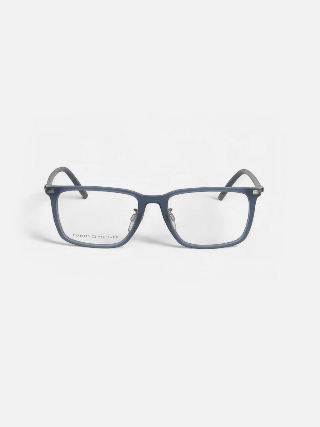 Kornize Optike - Tommy Hilfiger, TH1936/F, - Tommy Hilfiger