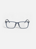 Kornize Optike - Tommy Hilfiger, TH1936/F, - Tommy Hilfiger