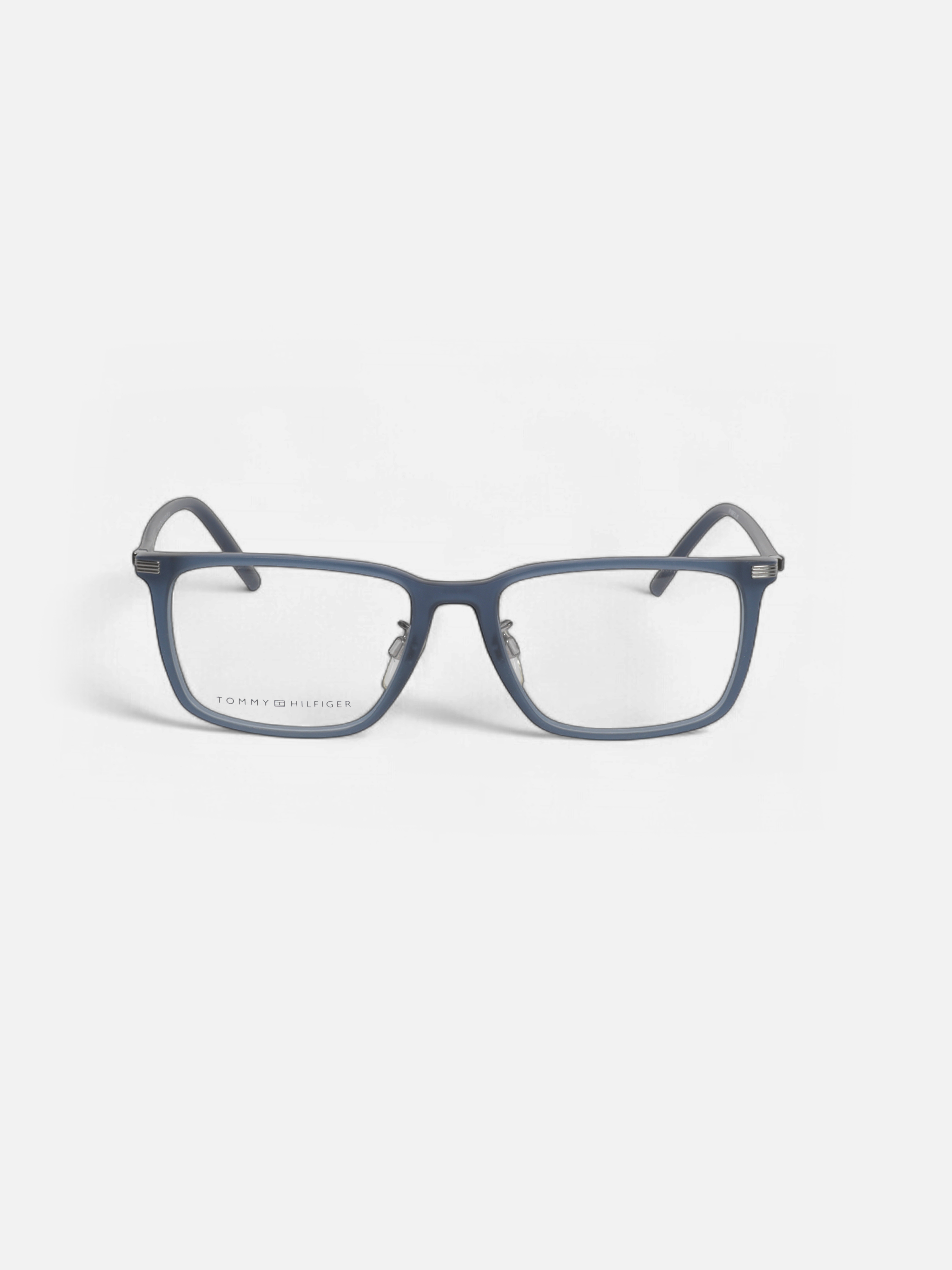 Kornize Optike - Tommy Hilfiger, TH1936/F, - Tommy Hilfiger