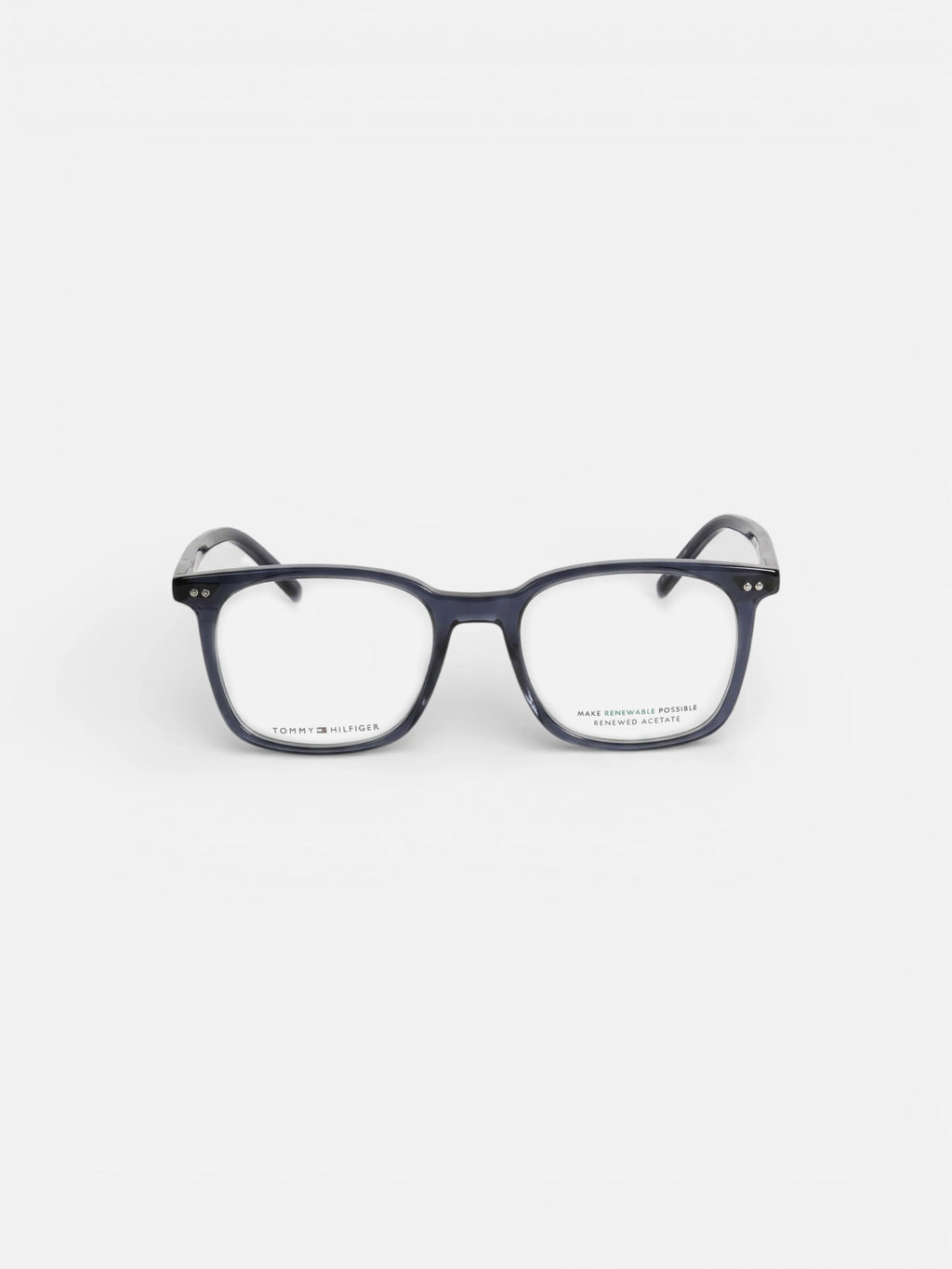 Kornize Optike - Tommy Hilfiger