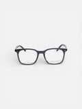 Kornize Optike - Tommy Hilfiger