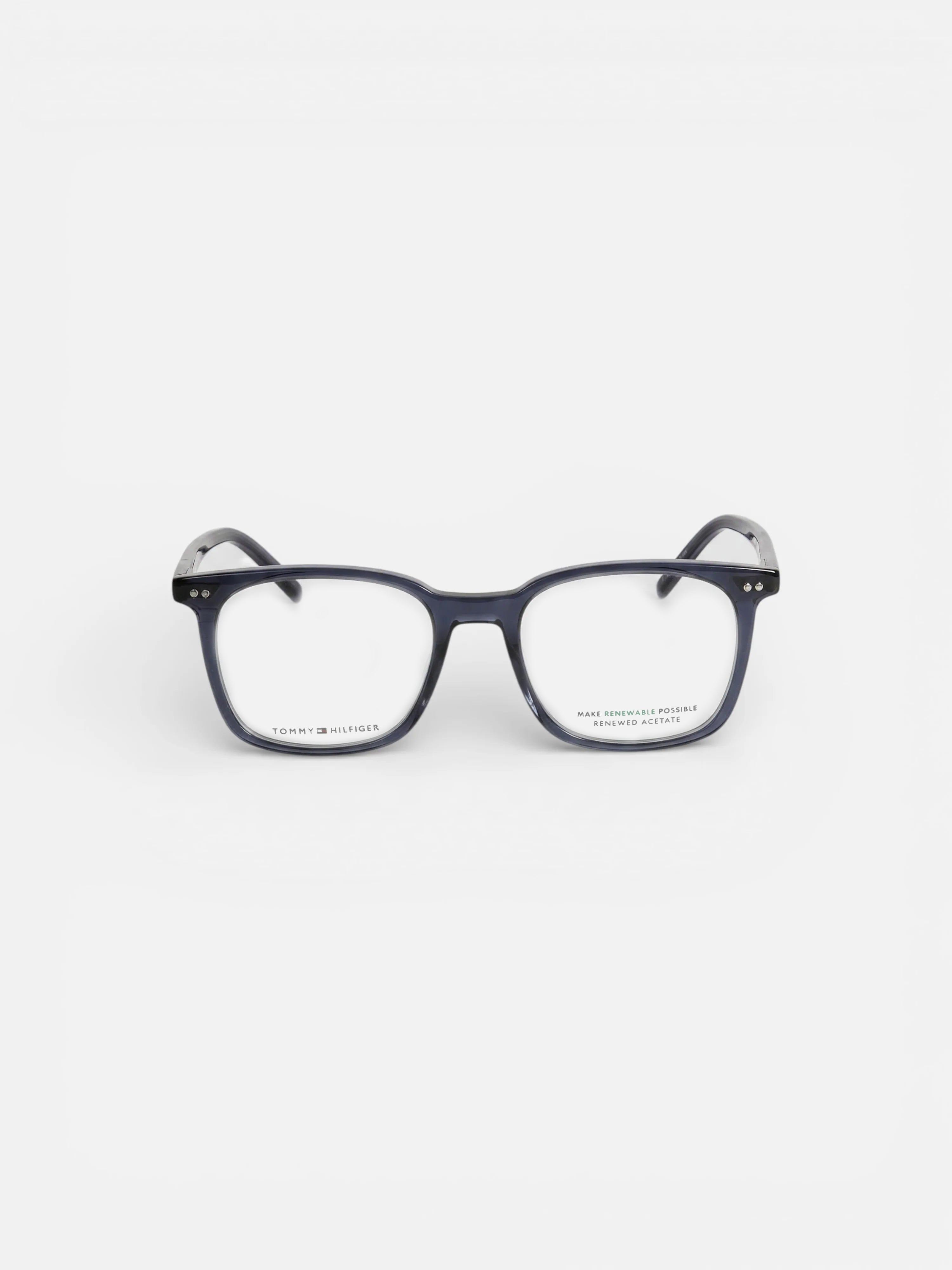 Kornize Optike - Tommy Hilfiger