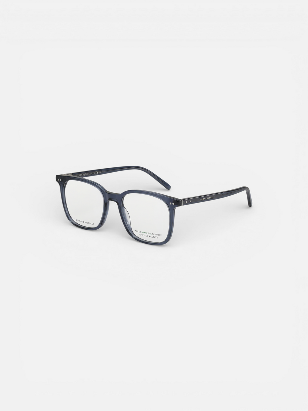 Kornize Optike - Tommy Hilfiger, TH1942, - Tommy Hilfiger