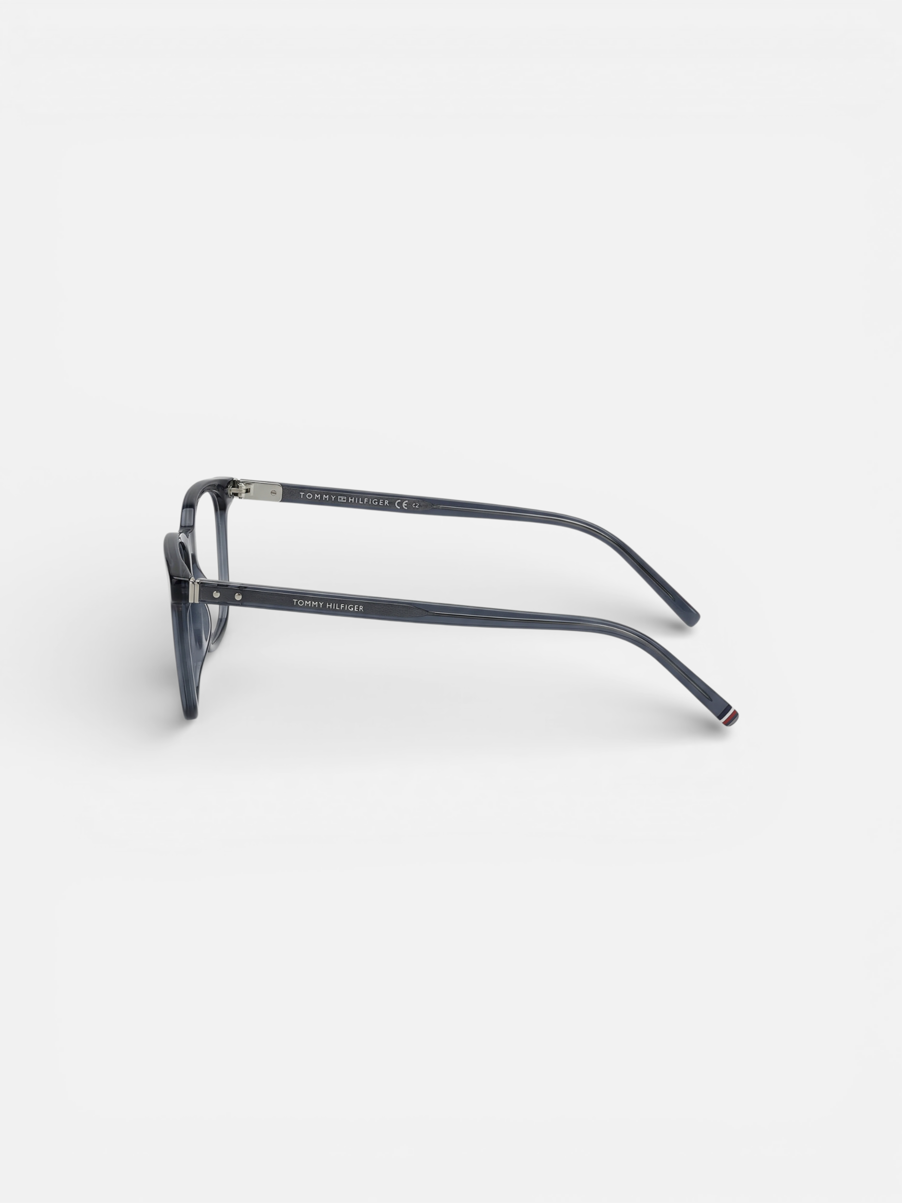 Kornize Optike - Tommy Hilfiger, TH1942, - Tommy Hilfiger