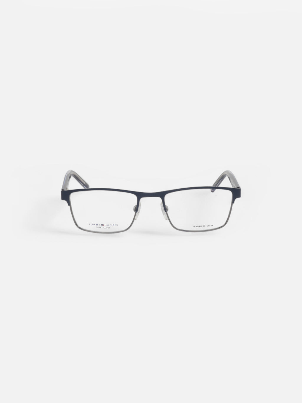 Kornize Optike - Tommy Hilfiger, TH1944, - Tommy Hilfiger