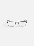 Kornize Optike - Tommy Hilfiger, TH1944, - Tommy Hilfiger