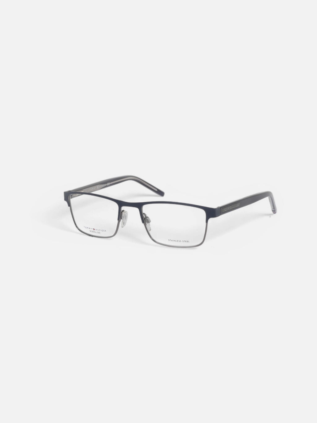Kornize Optike - Tommy Hilfiger, TH1944, - Tommy Hilfiger