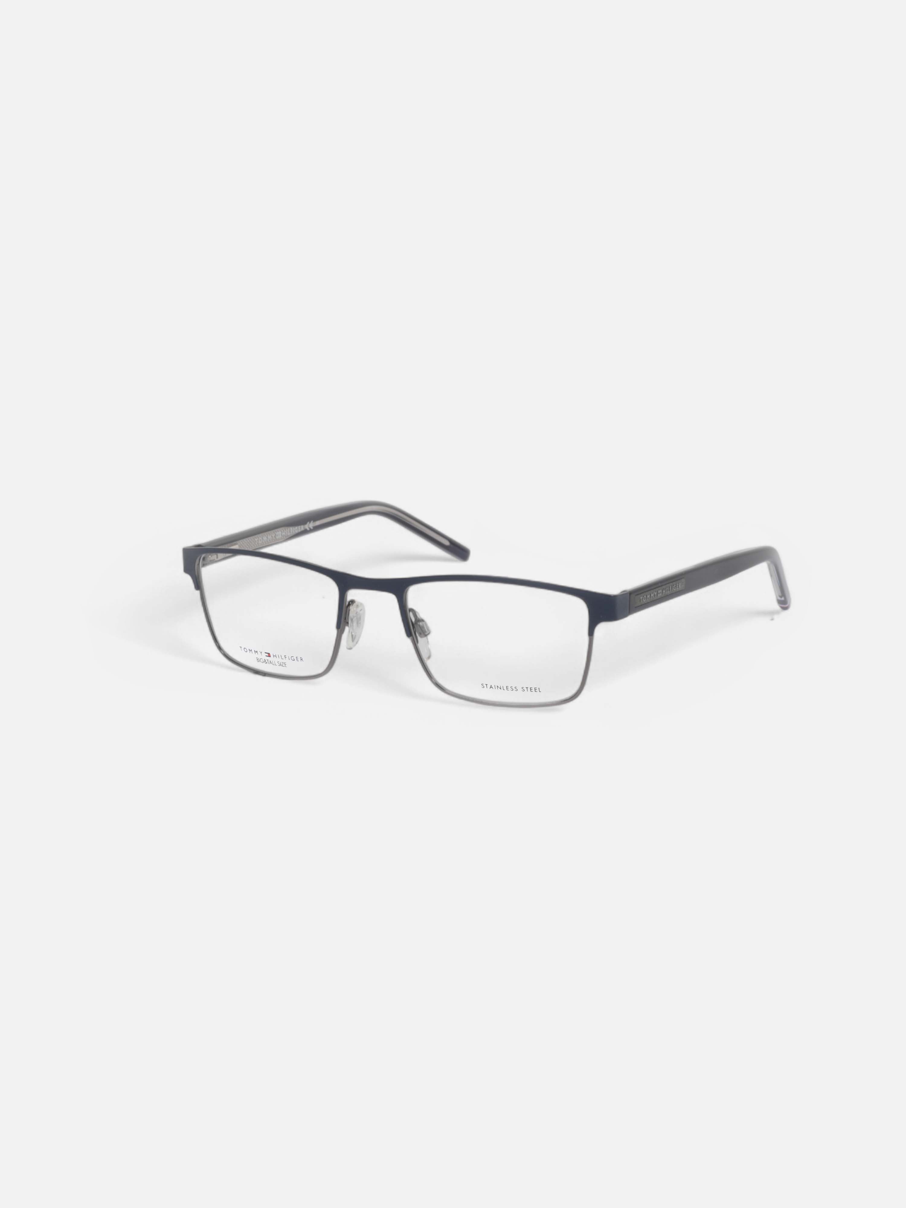Kornize Optike - Tommy Hilfiger, TH1944, - Tommy Hilfiger