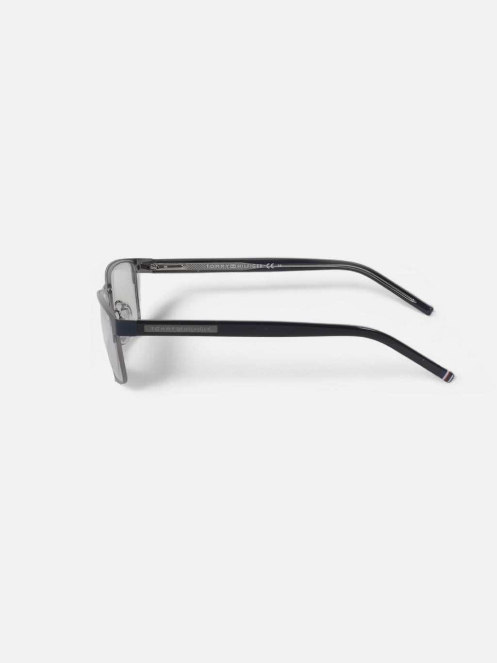 Kornize Optike - Tommy Hilfiger, TH1944, - Tommy Hilfiger