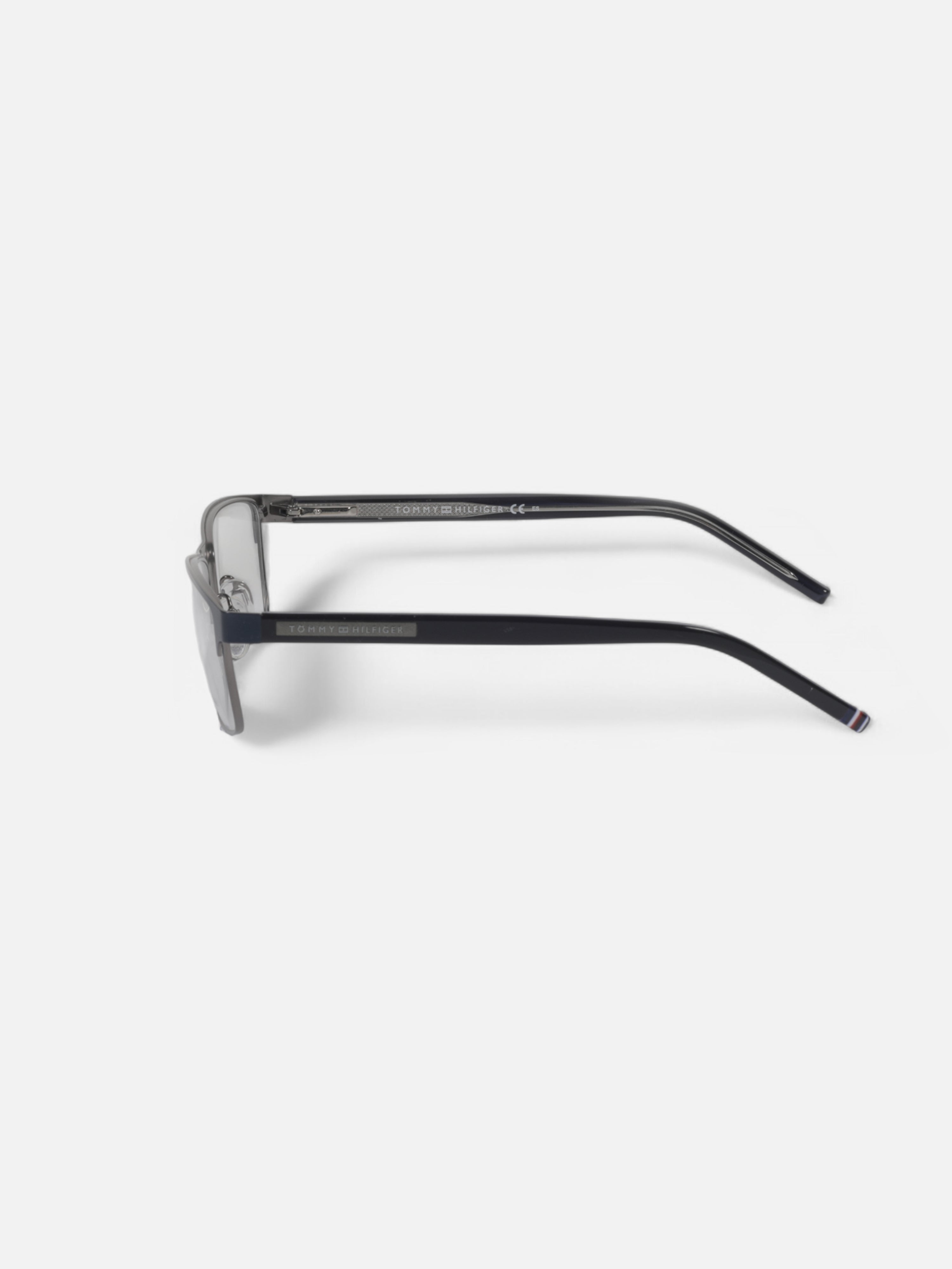 Kornize Optike - Tommy Hilfiger, TH1944, - Tommy Hilfiger
