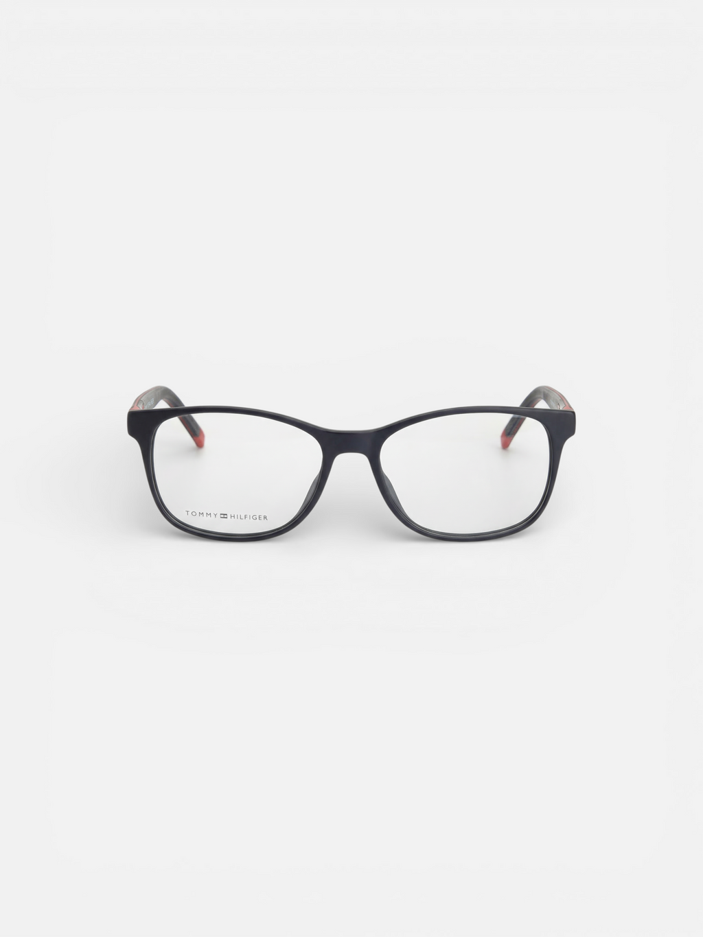 Kornize Optike - Tommy Hilfiger, TH1950, - Tommy Hilfiger