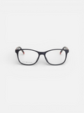 Kornize Optike - Tommy Hilfiger, TH1950, - Tommy Hilfiger
