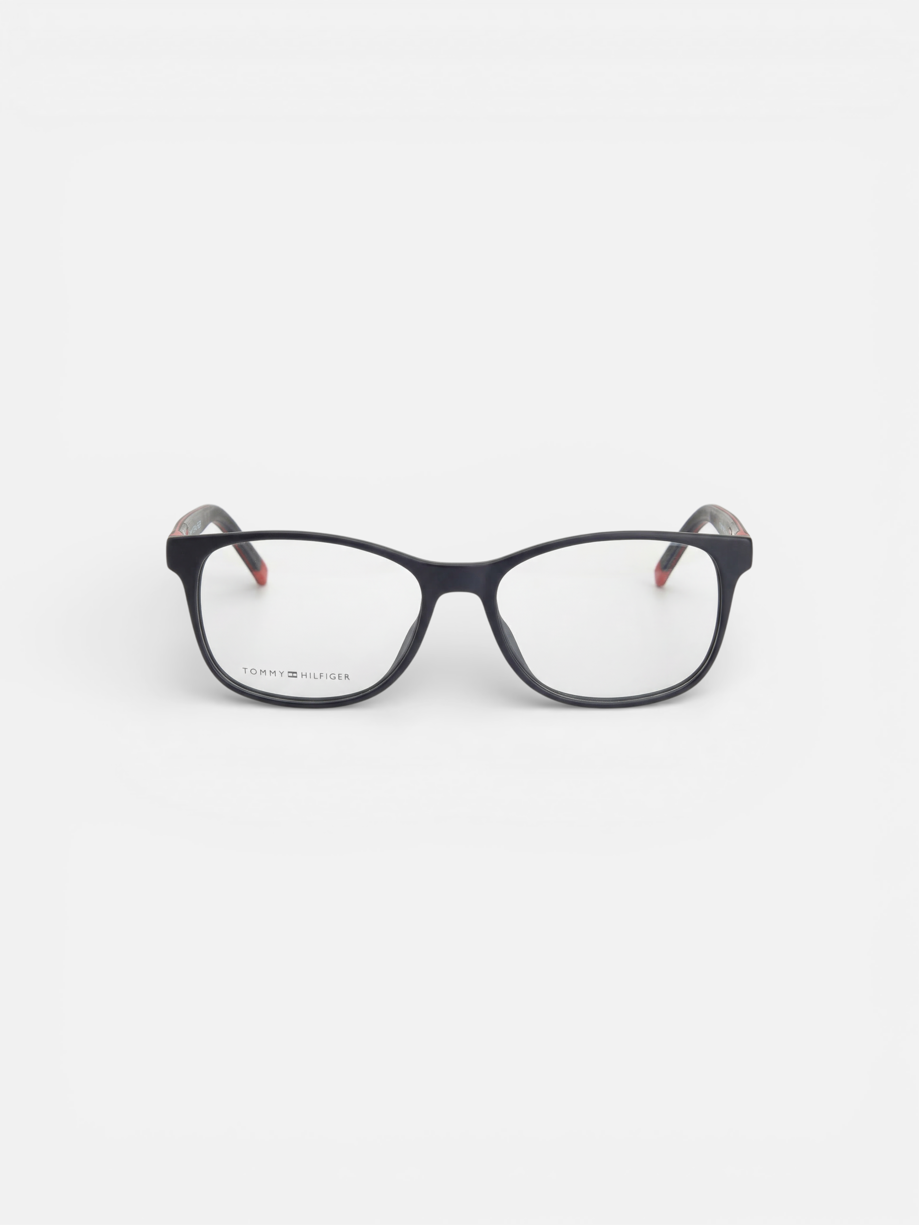 Kornize Optike - Tommy Hilfiger, TH1950, - Tommy Hilfiger
