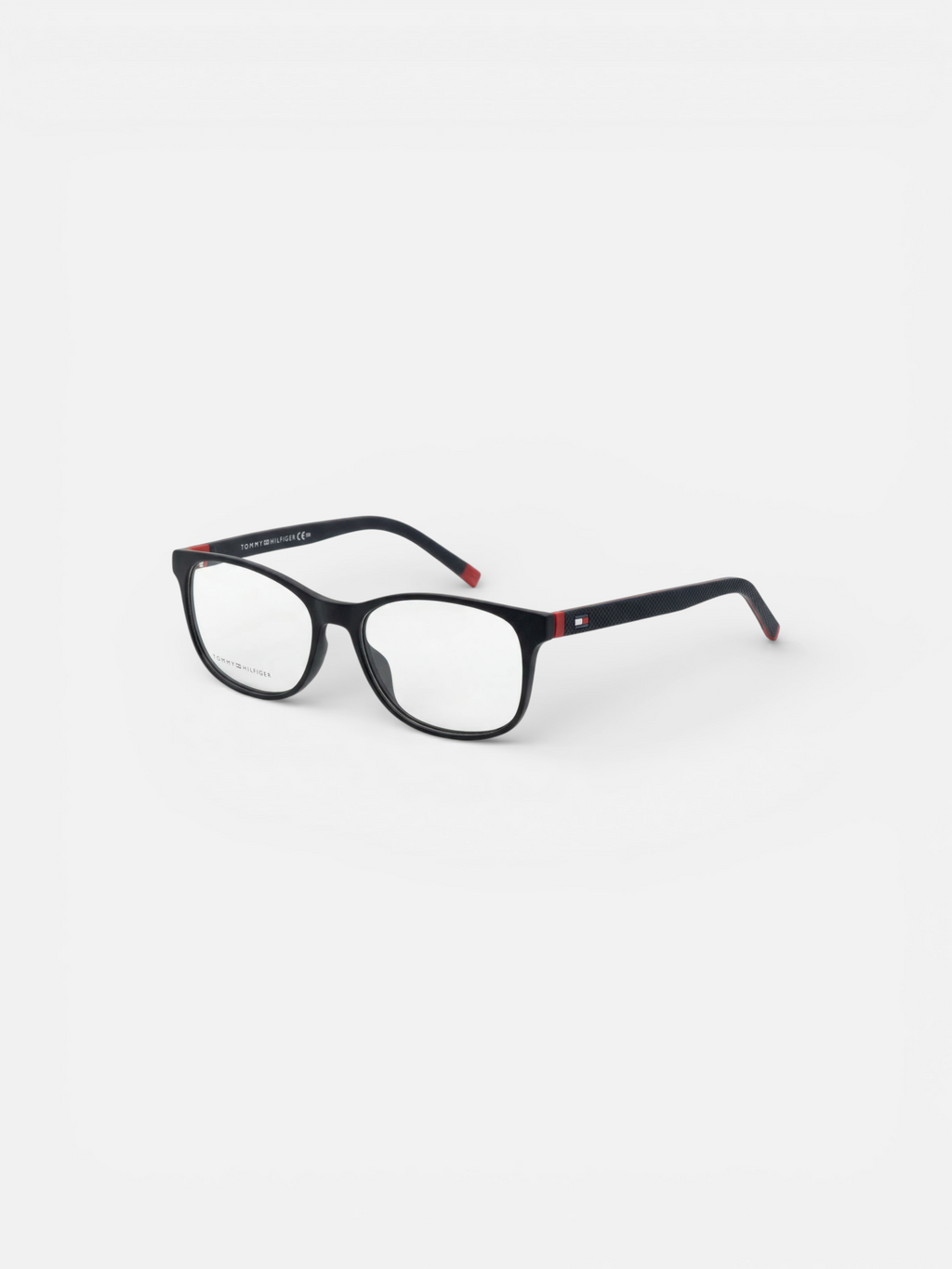 Kornize Optike - Tommy Hilfiger, TH1950, - Tommy Hilfiger