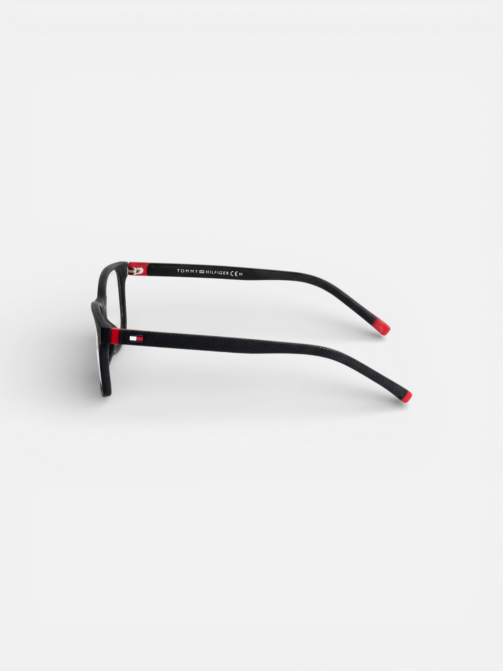 Kornize Optike - Tommy Hilfiger, TH1950, - Tommy Hilfiger