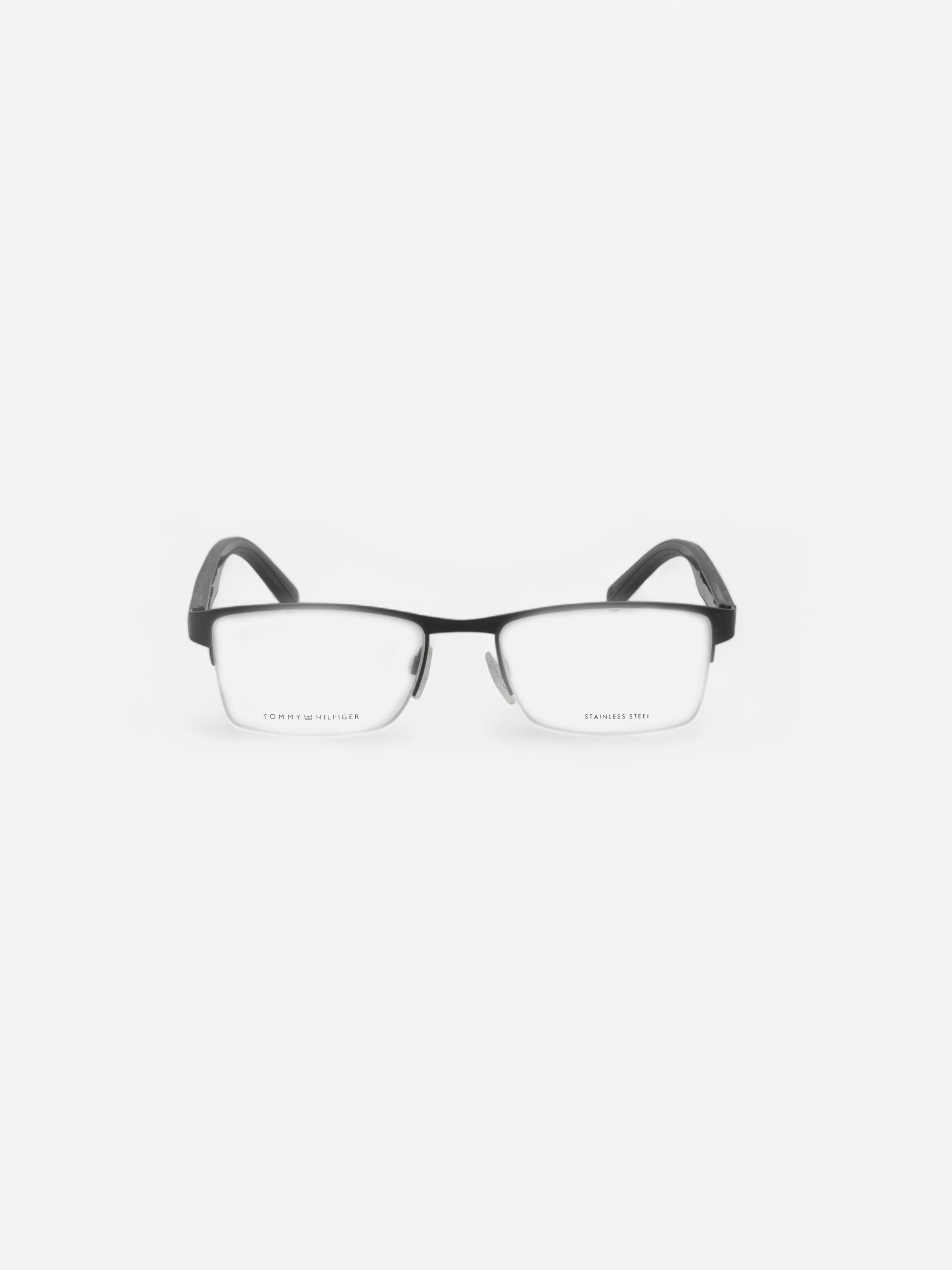 Kornize Optike - Tommy Hilfiger, TH2047, - Tommy Hilfiger