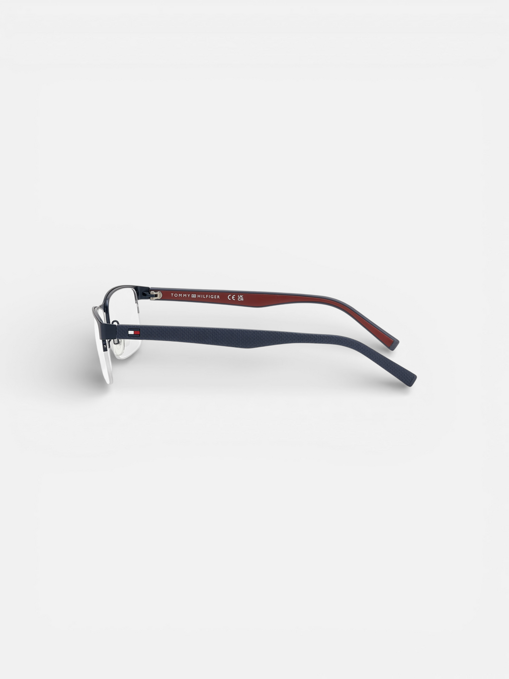 Kornize Optike - Tommy Hilfiger, TH2047, - Tommy Hilfiger