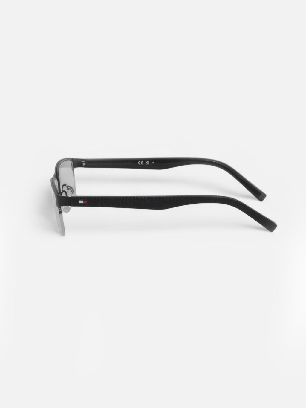 Kornize Optike - Tommy Hilfiger, TH2047, - Tommy Hilfiger