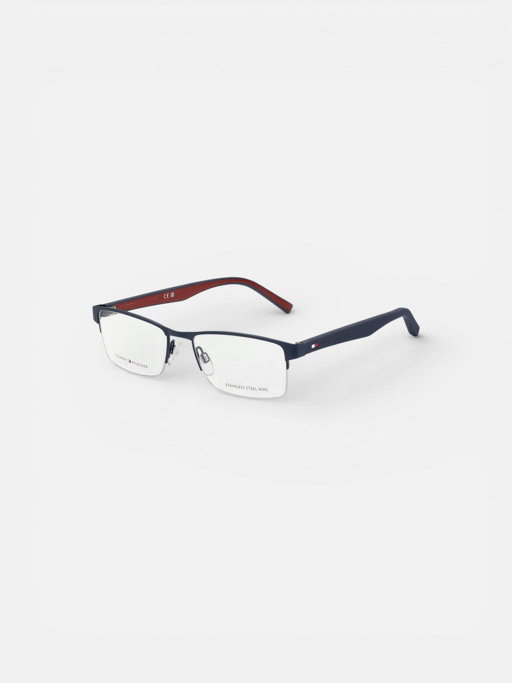Kornize Optike - Tommy Hilfiger, TH2047, - Tommy Hilfiger