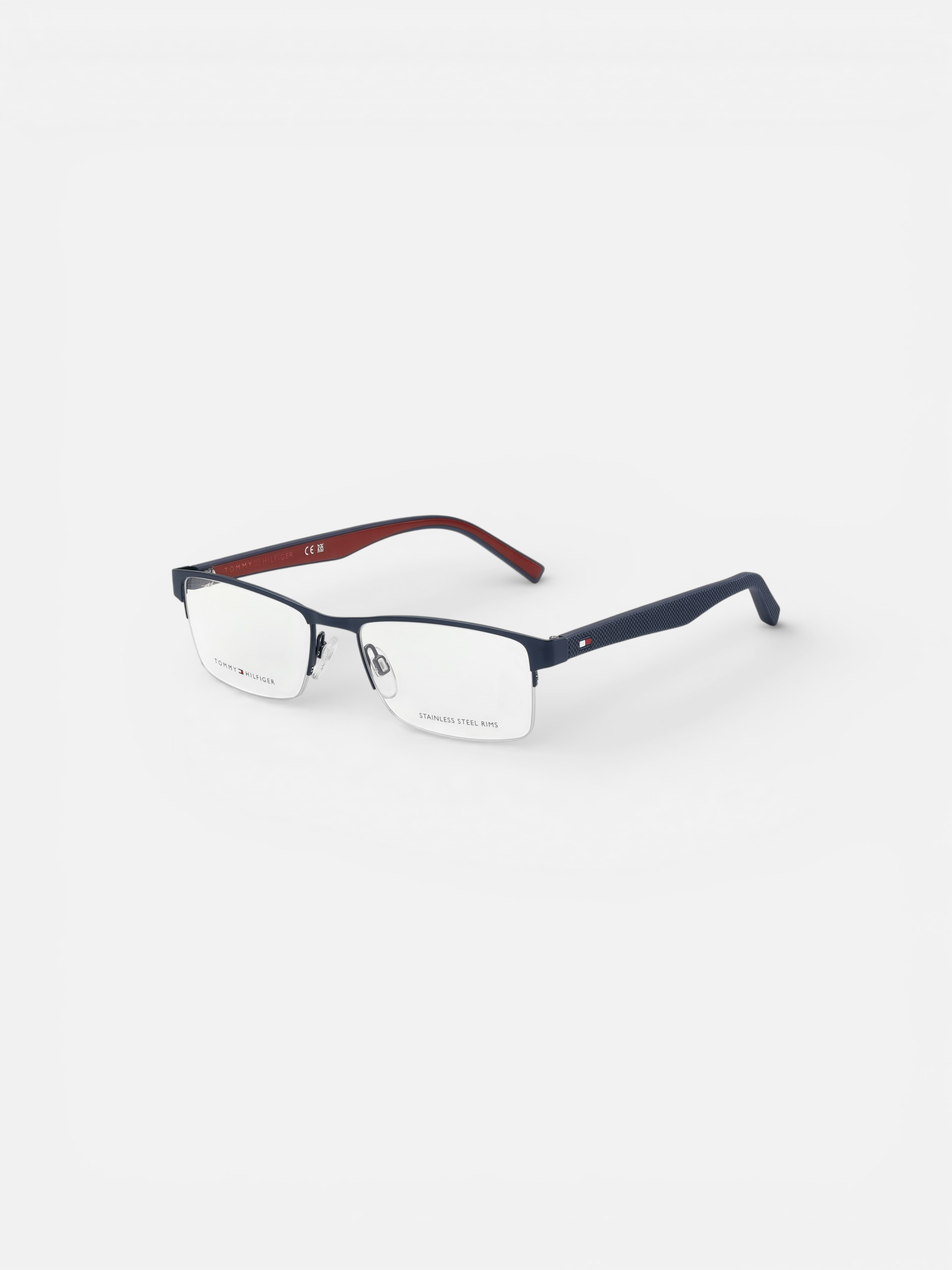 Kornize Optike - Tommy Hilfiger, TH2047, - Tommy Hilfiger