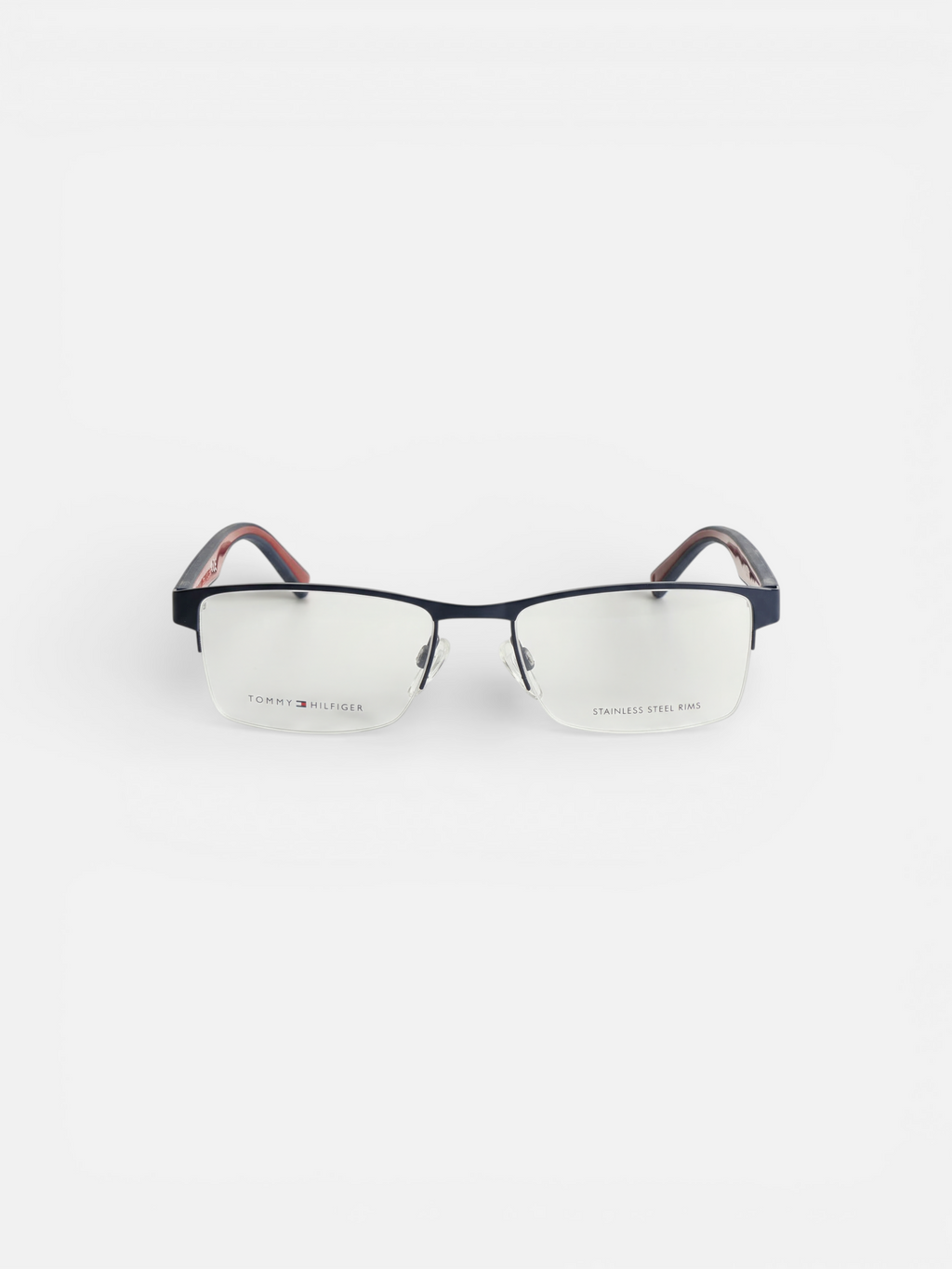 Kornize Optike - Tommy Hilfiger, TH2047, - Tommy Hilfiger