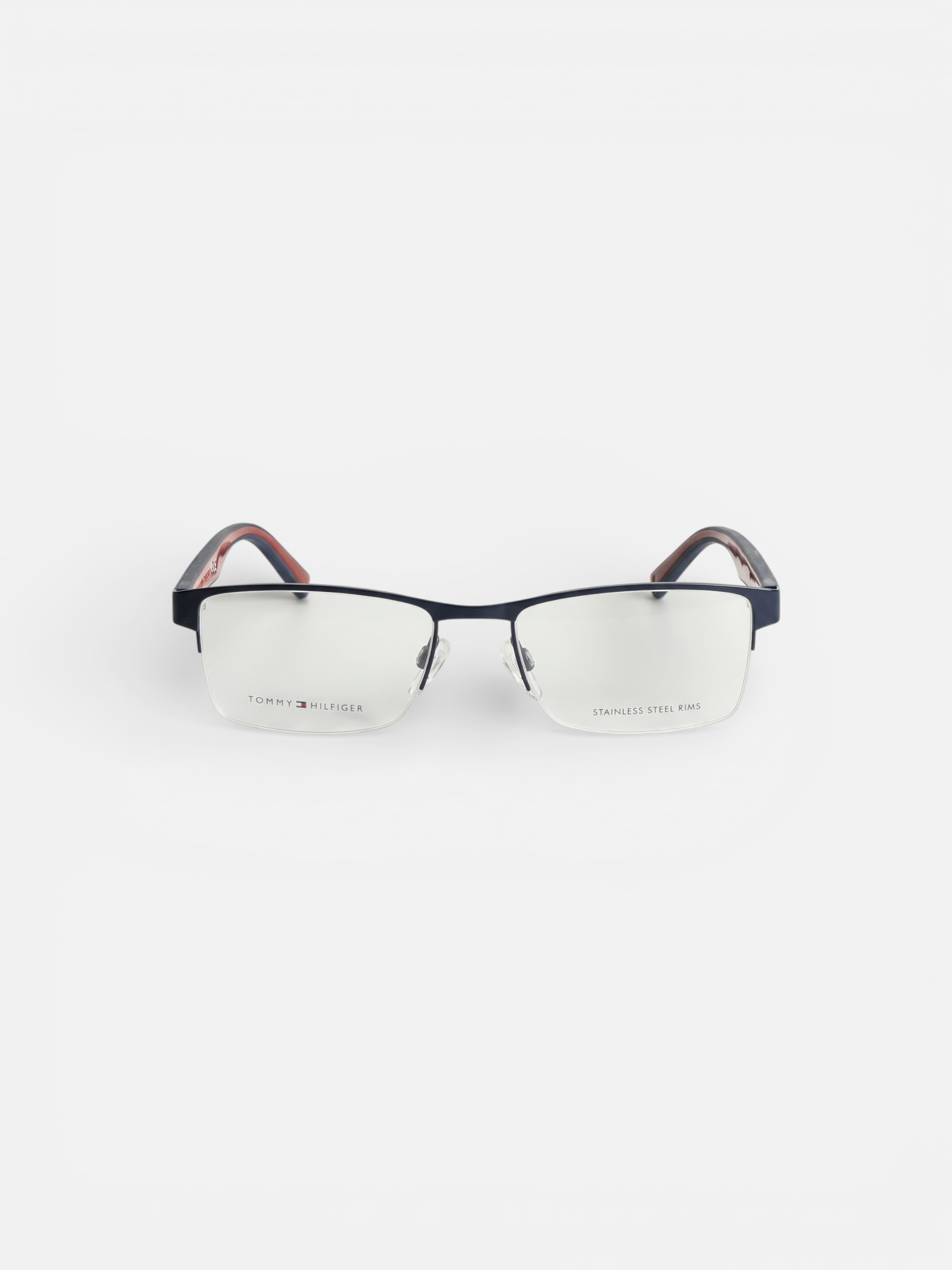 Kornize Optike - Tommy Hilfiger, TH2047, - Tommy Hilfiger
