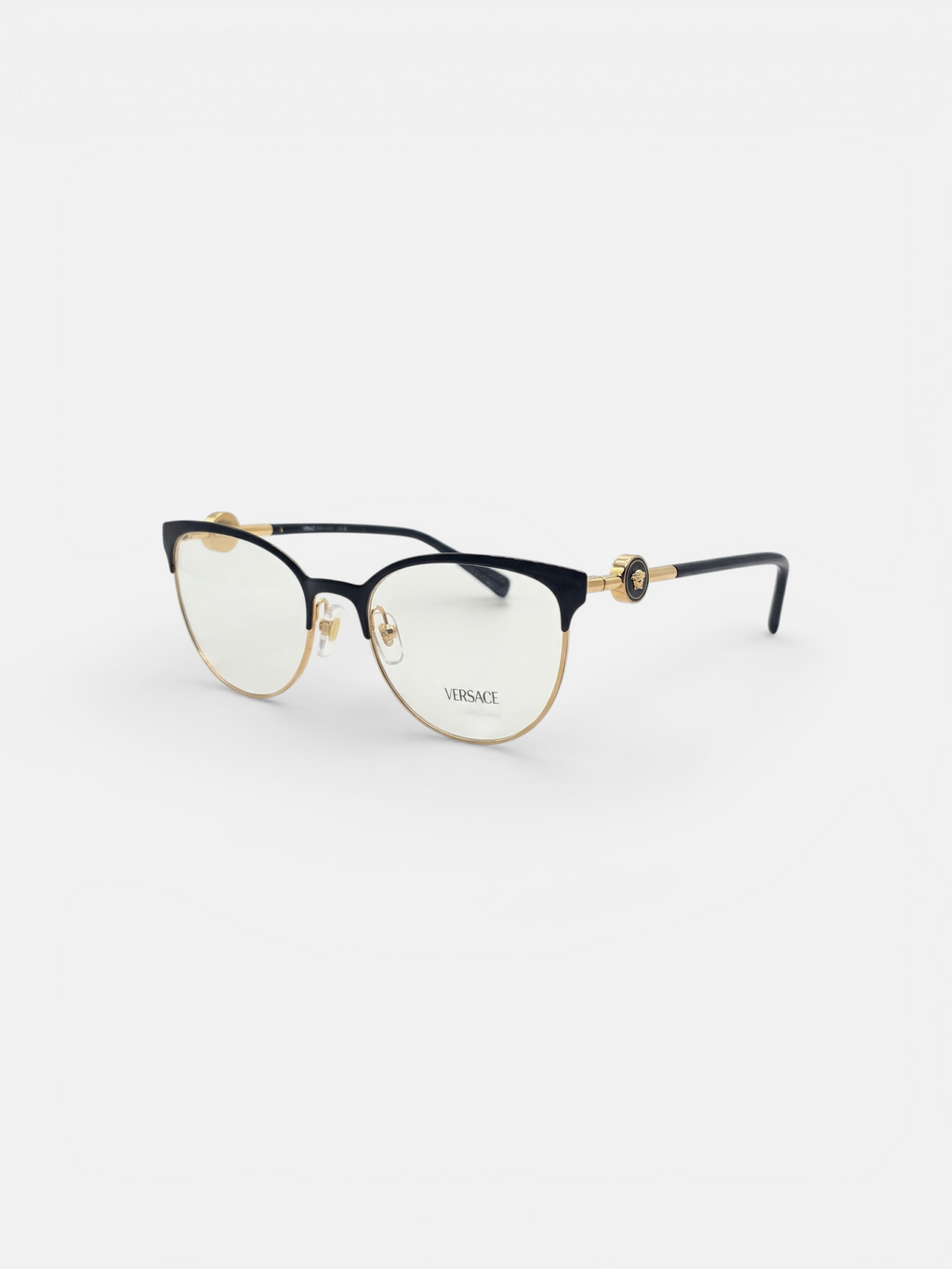 Kornize Optike - Versace, 1271 - Versace,