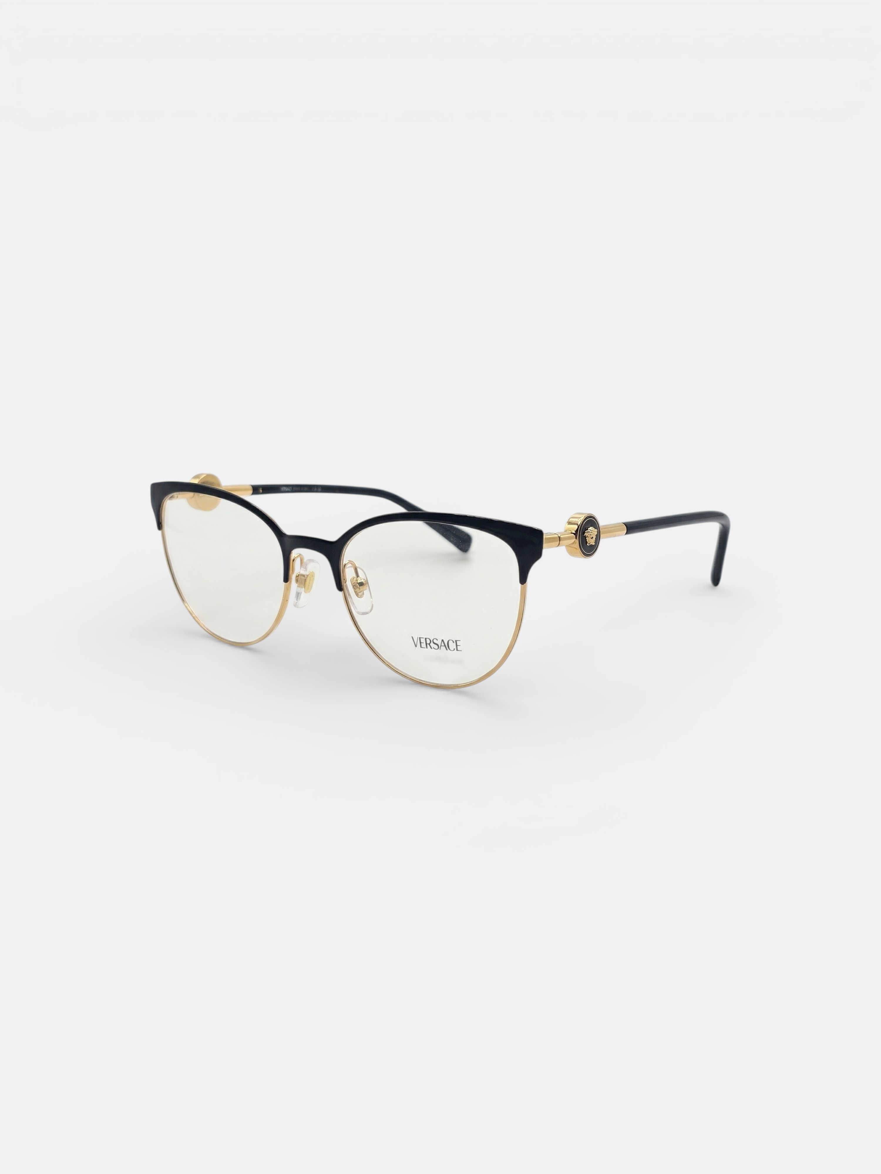Kornize Optike - Versace, 1271 - Versace,