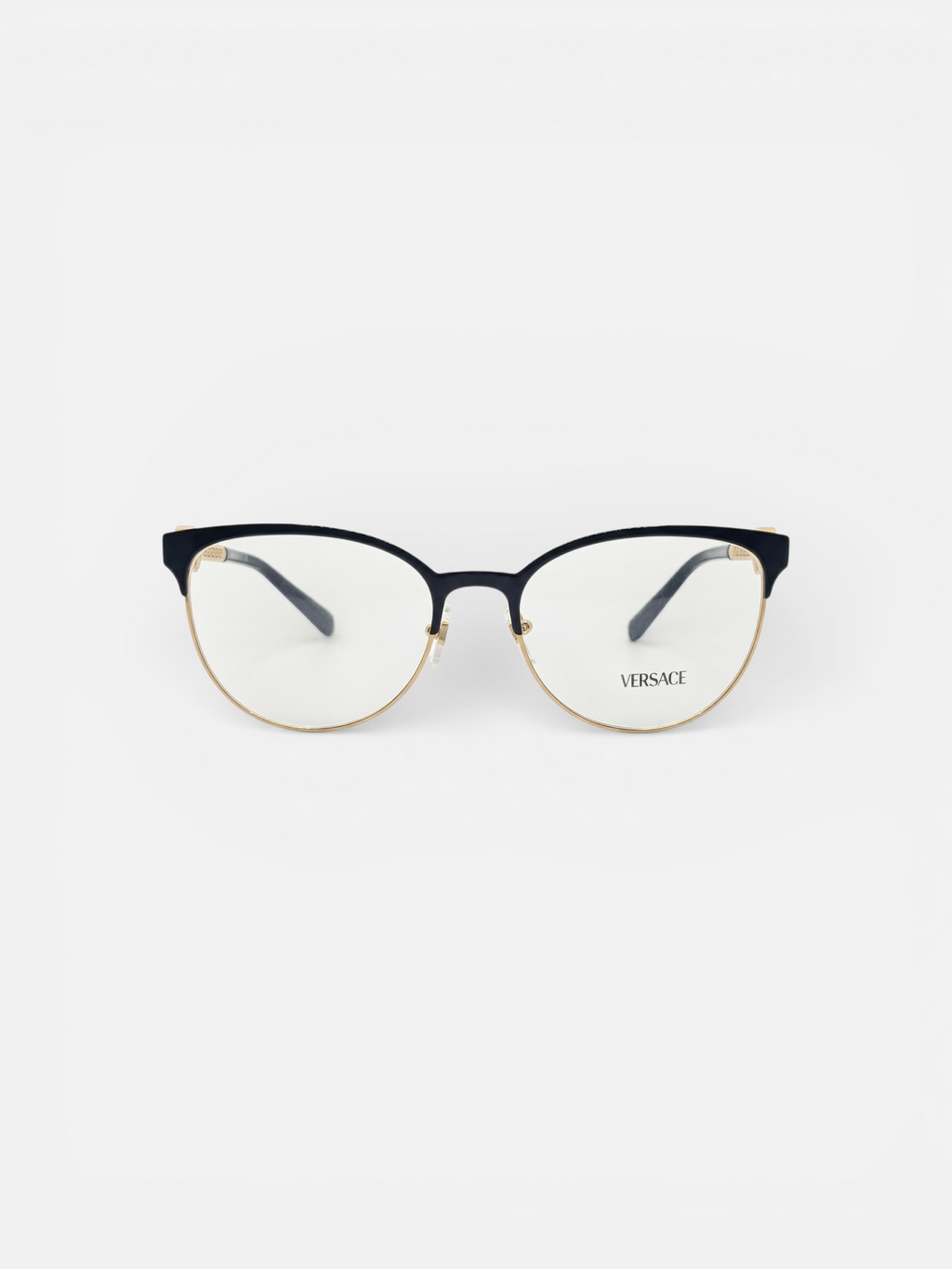 Kornize Optike - Versace, 1271 - Versace,