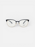 Kornize Optike - Versace, 1271 - Versace,