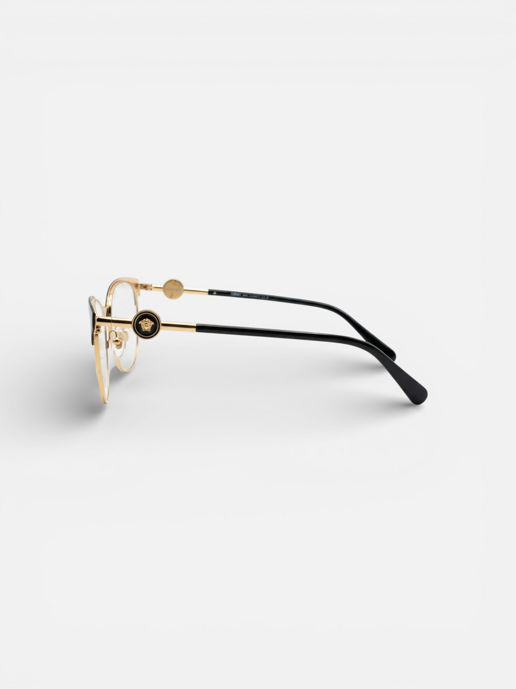 Kornize Optike - Versace, 1271 - Versace,