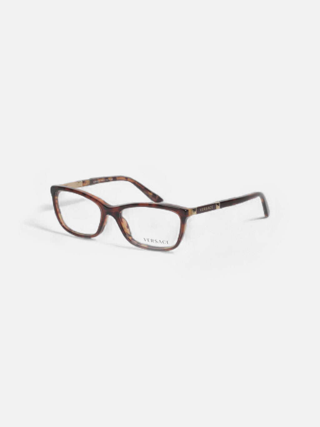 Kornize Optike - Versace, 3186 - Versace,