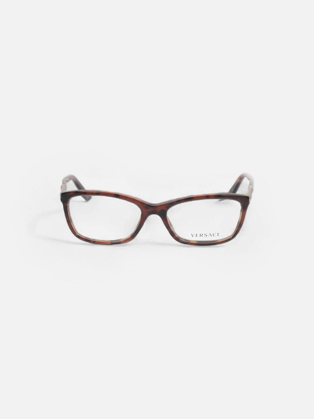 Kornize Optike - Versace, 3186 - Versace,