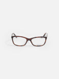 Kornize Optike - Versace, 3186 - Versace,